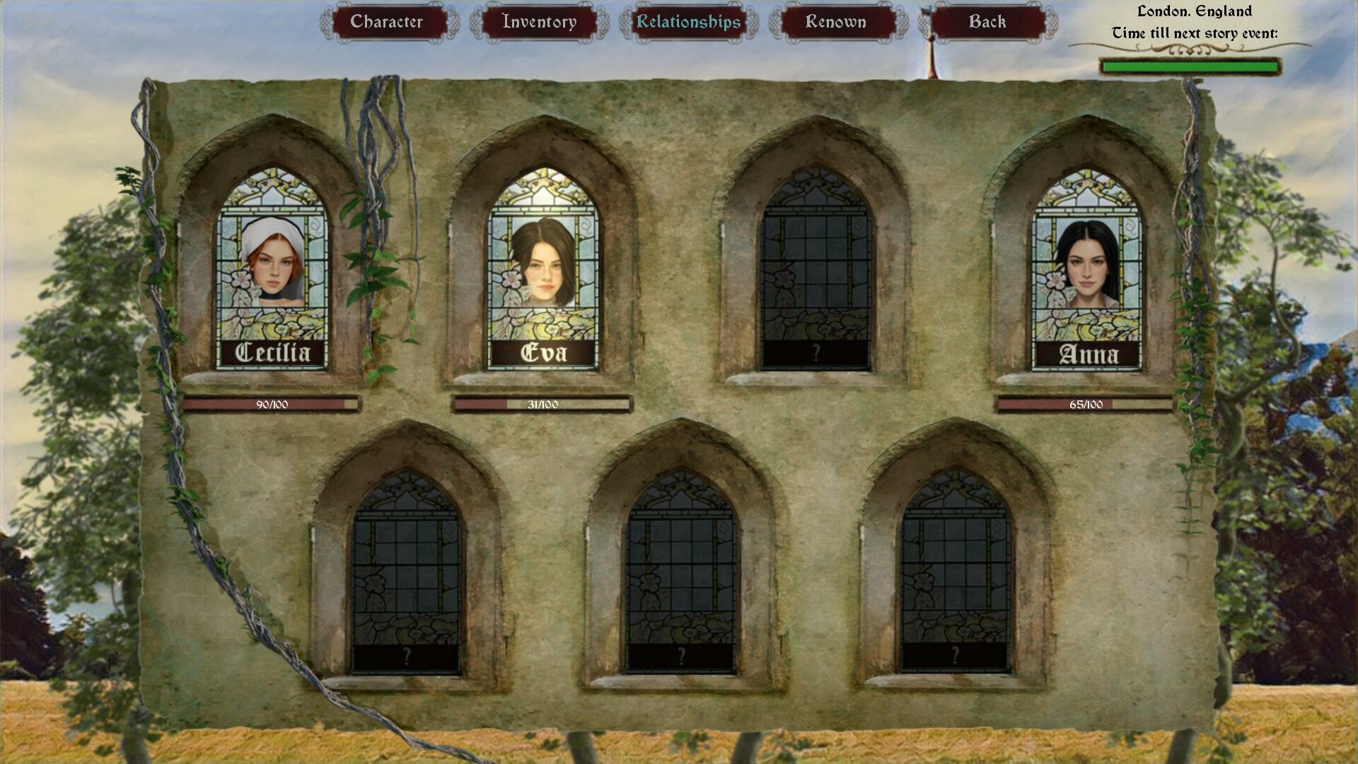 Heads Will Roll: Reforged Steam CD Key