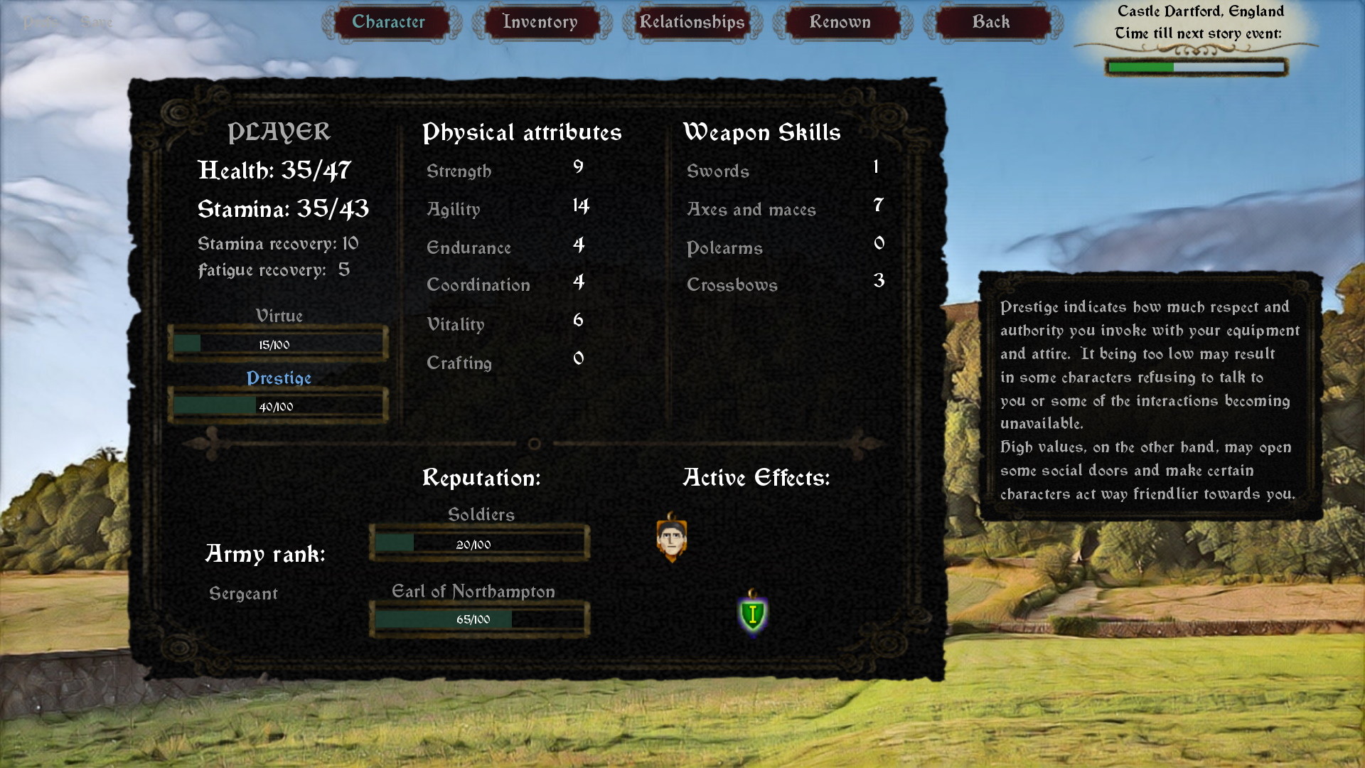 Heads Will Roll: Reforged Steam CD Key
