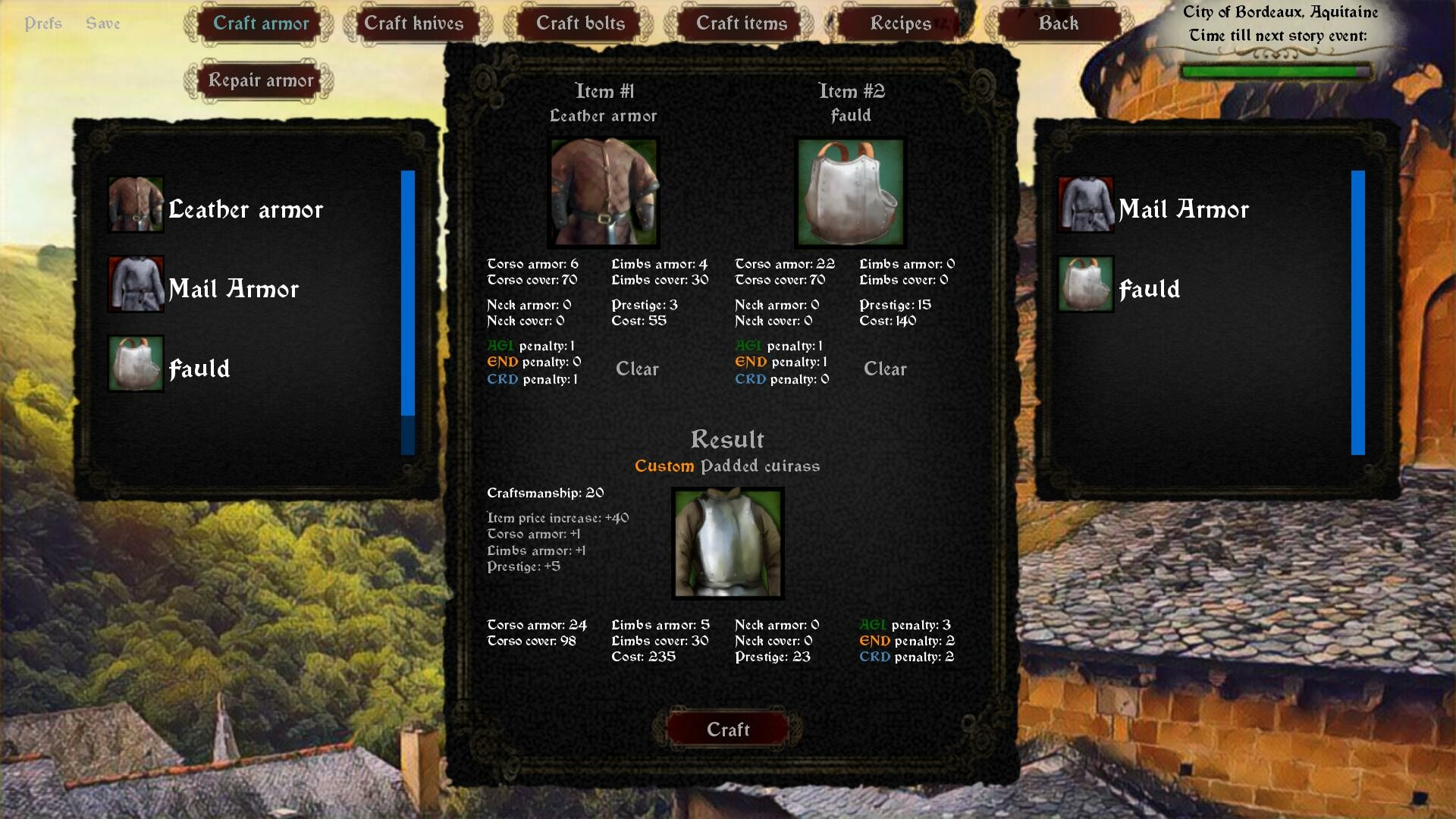 Heads Will Roll: Reforged Steam CD Key