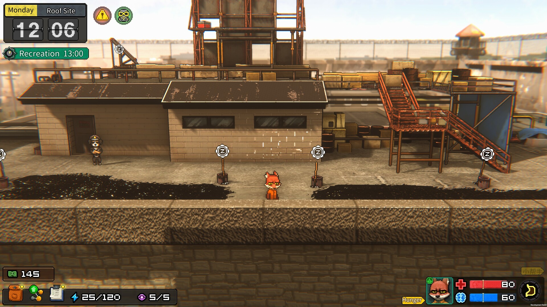 Back to the Dawn PC Steam CD Key