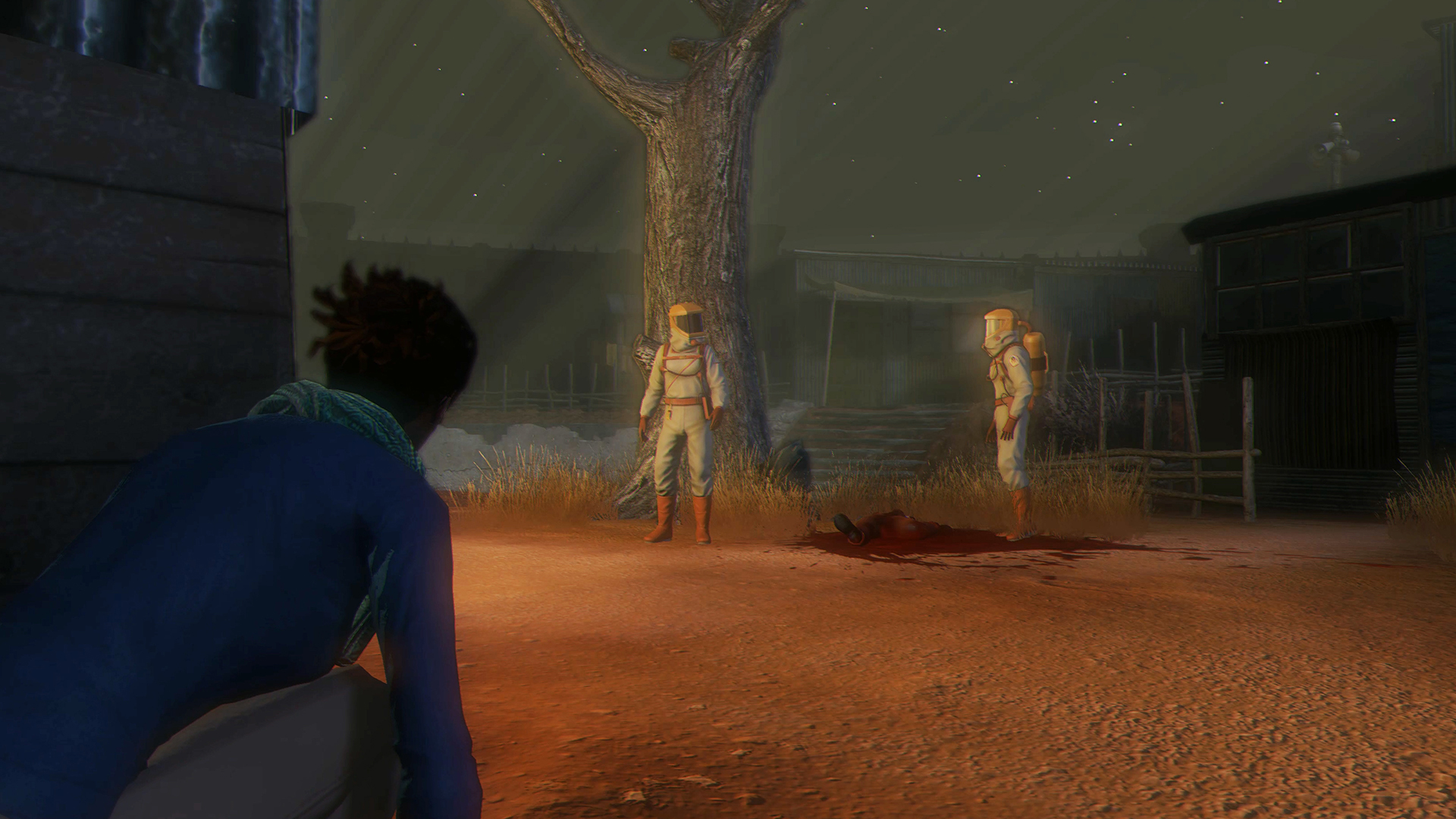 Secret World Legends - Dawn of the Morninglight Collector’s Edition DL