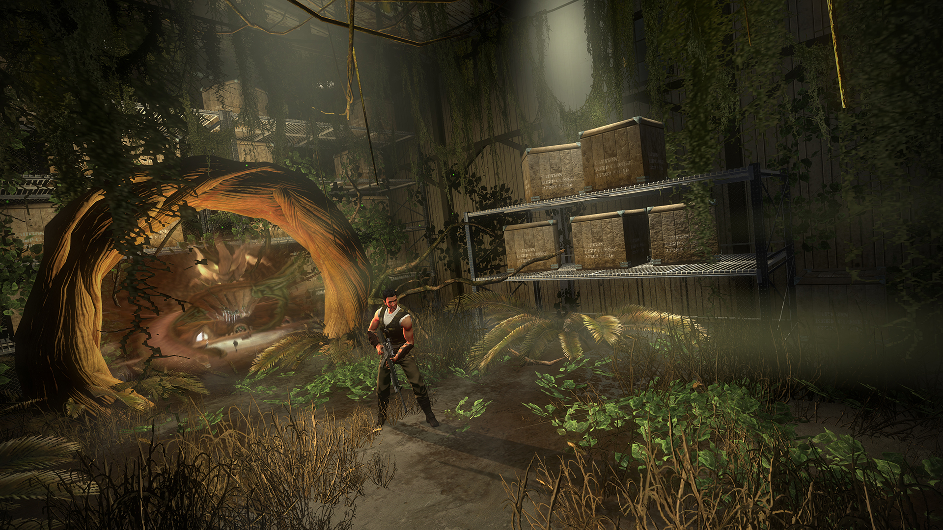 Secret World Legends - Dawn of the Morninglight Collector’s Edition DL