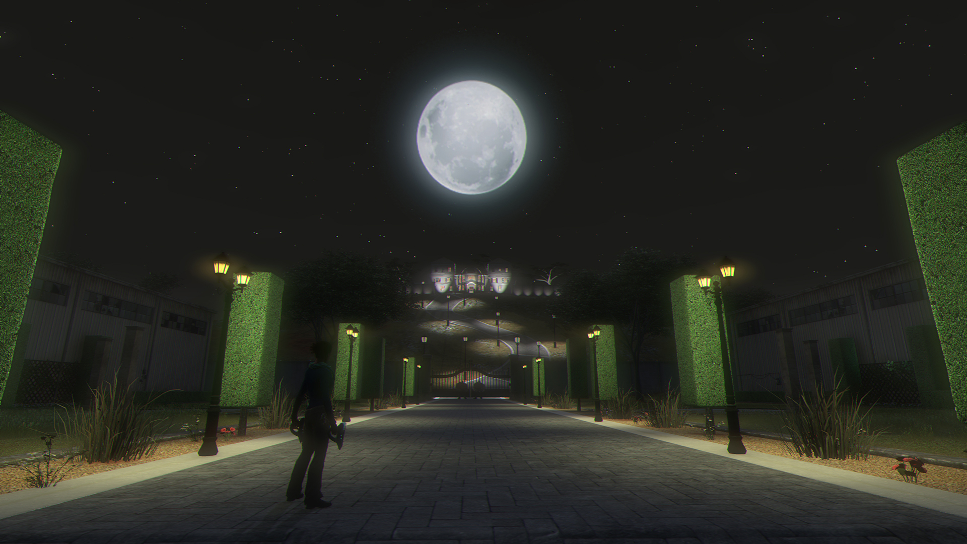 Secret World Legends - Dawn of the Morninglight Collector’s Edition DL