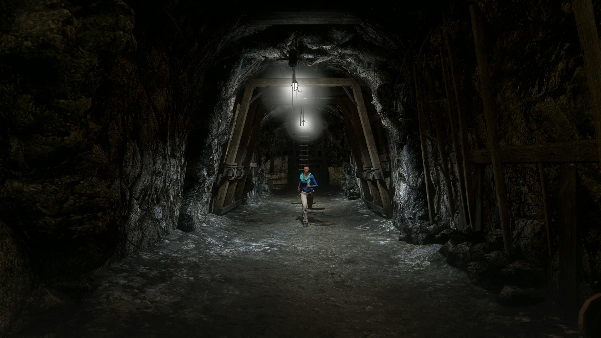 Secret World Legends - Dawn of the Morninglight Collector’s Edition DL