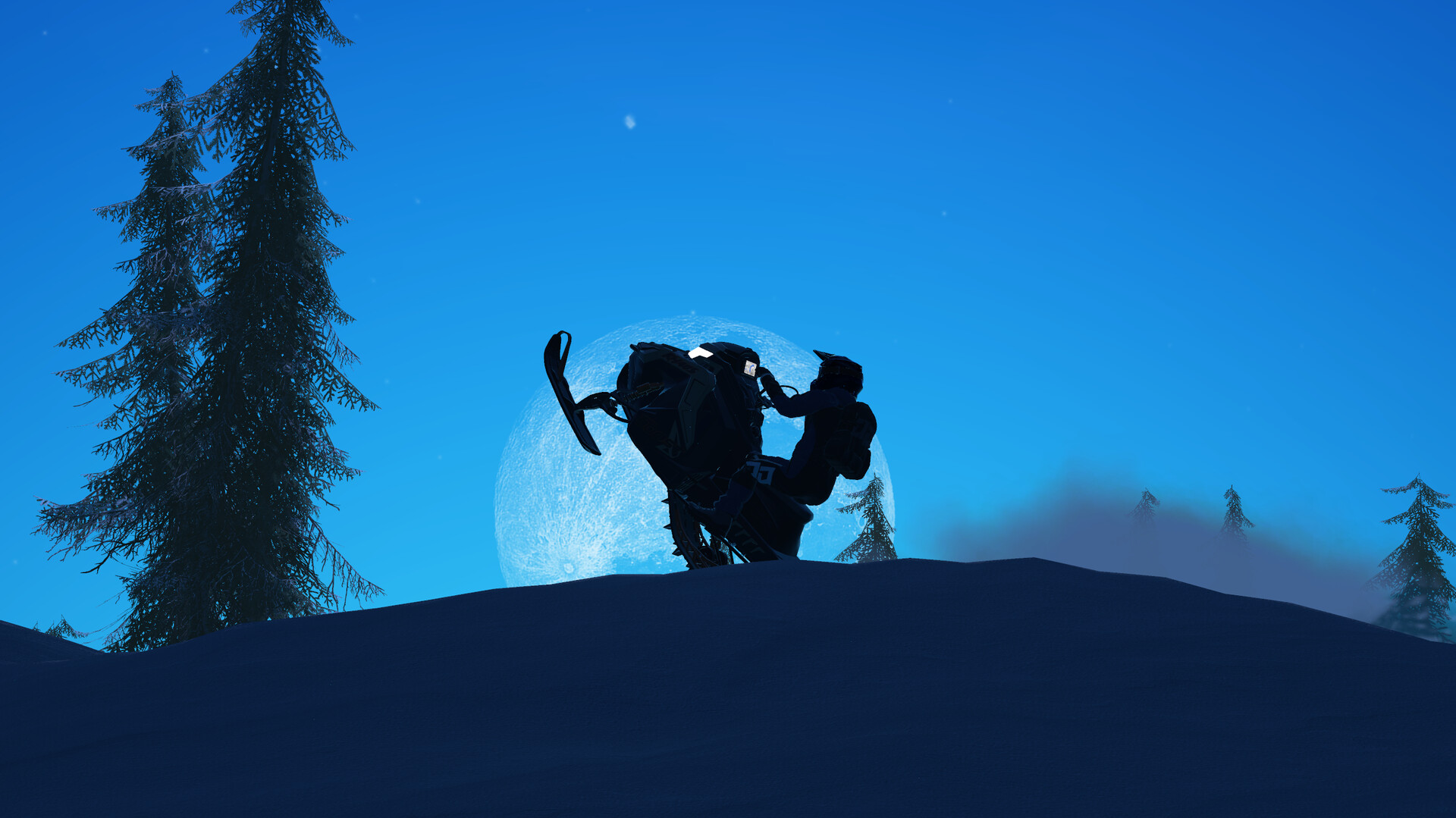Sledders PC Steam CD Key