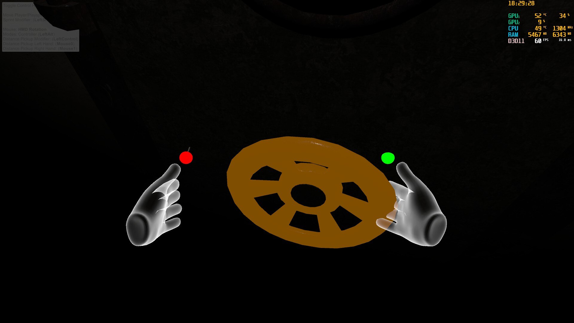 Slabo? Steam CD Key