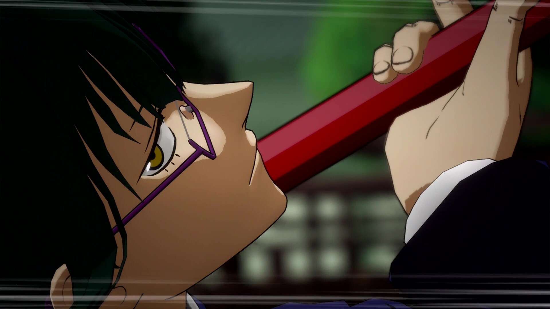 Jujutsu Kaisen Cursed Clash EU PC Steam CD Key