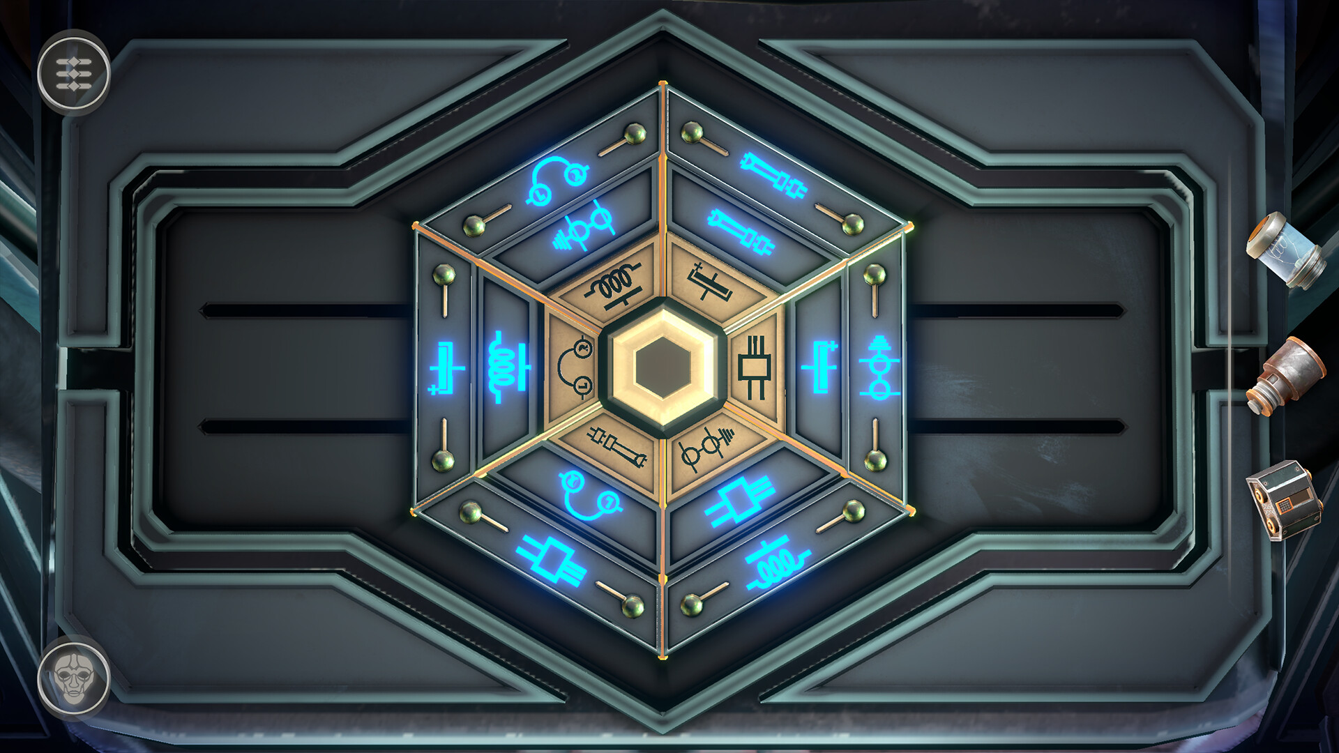 Boxes: Lost Fragments PC Steam CD Key