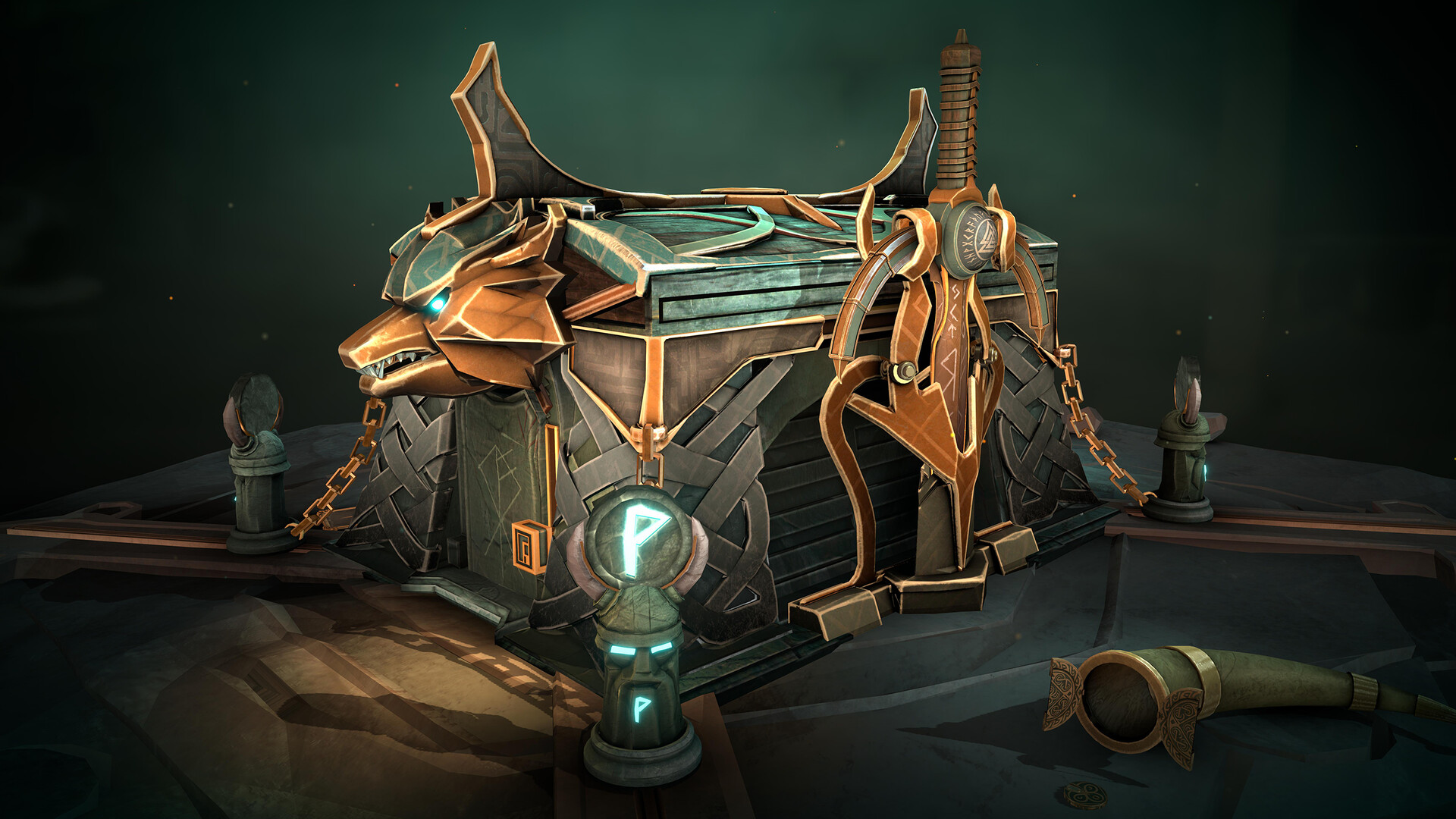 Boxes: Lost Fragments PC Steam CD Key