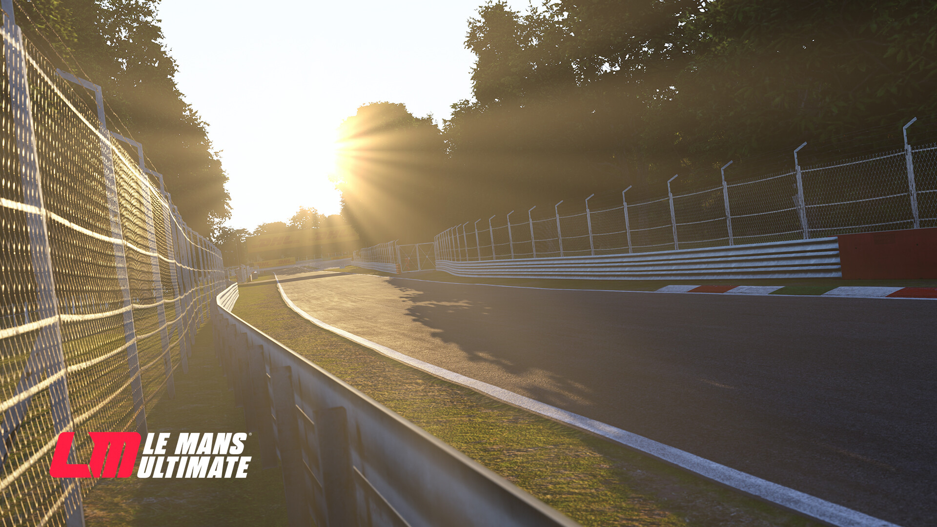 Le Mans Ultimate PC Steam CD Key