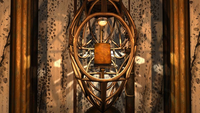 Myst III: Exile Steam Klucz