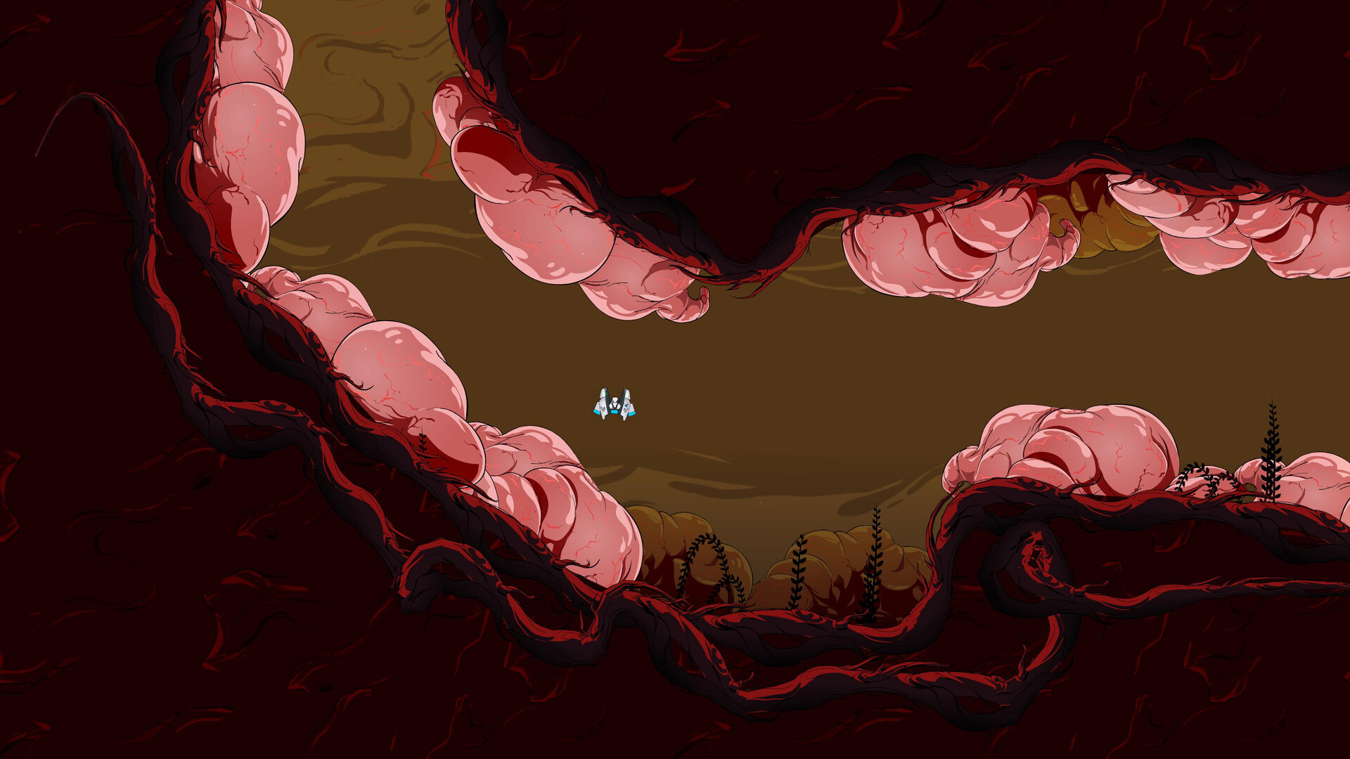 Lunar Lander Beyond Steam CD Key