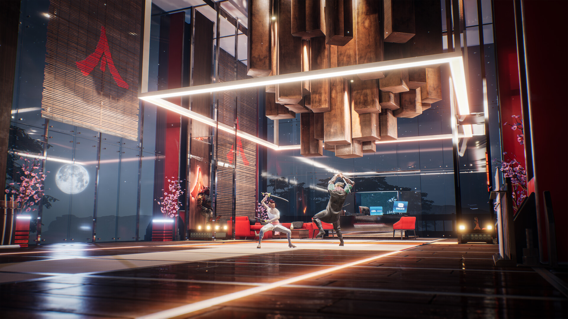 Die by the Blade PC Steam CD Key