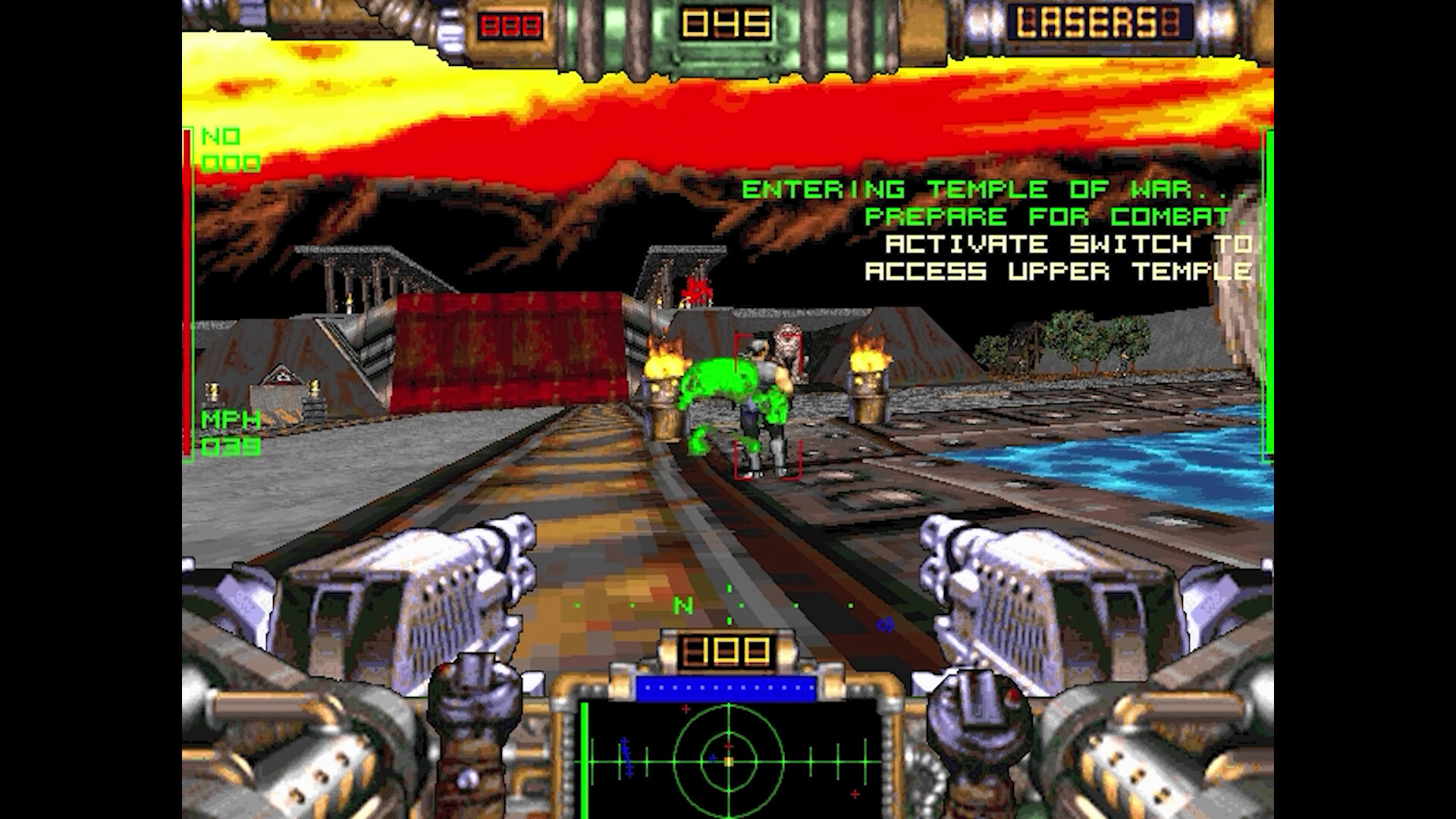 SSI Classics Bundle PC Steam CD Key