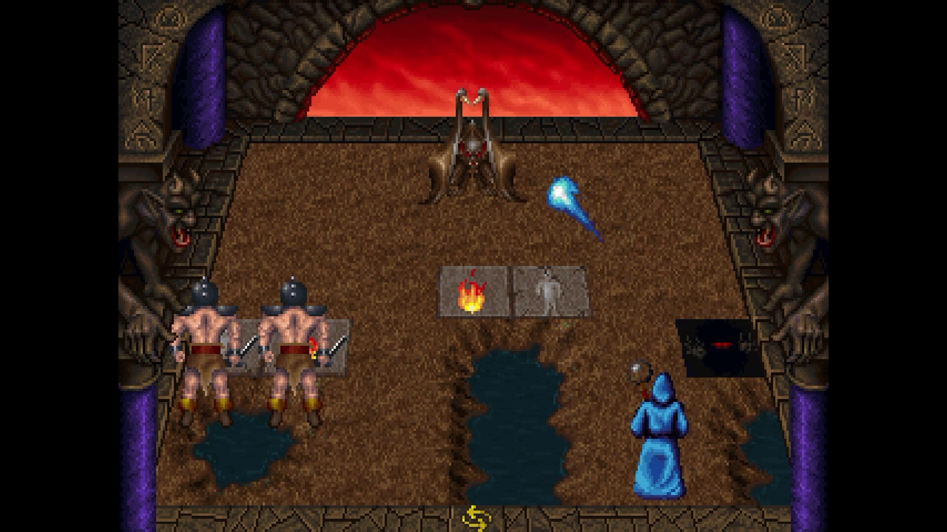 SSI Classics Bundle PC Steam CD Key