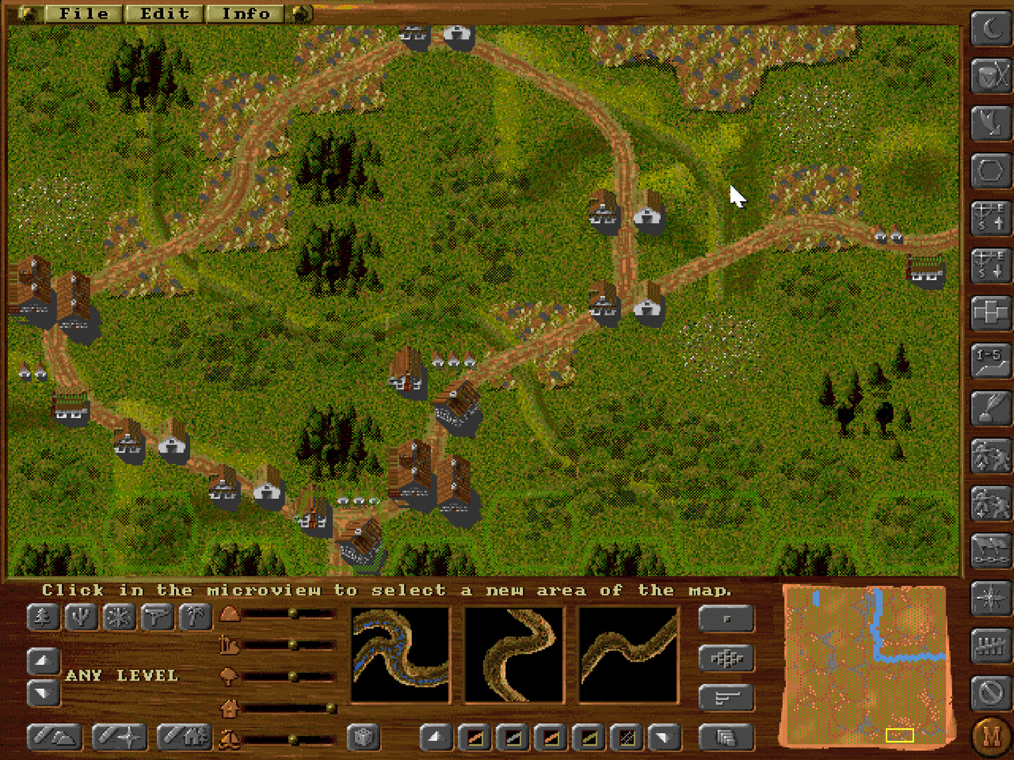 SSI Classics Bundle PC Steam CD Key