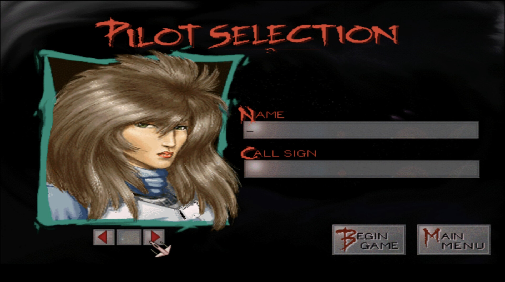 SSI Classics Bundle PC Steam CD Key