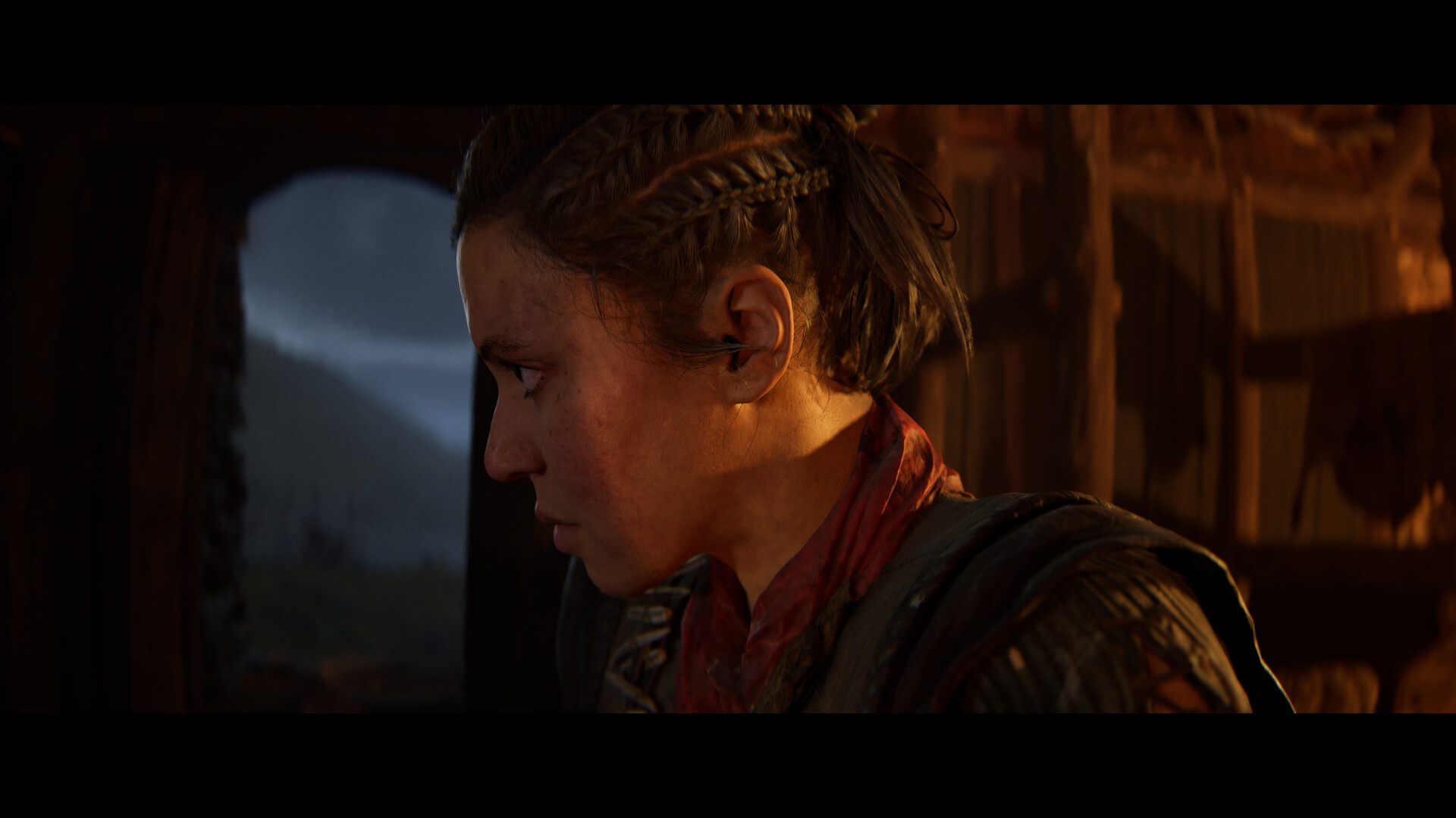 Senua’s Saga: Hellblade II PC Steam CD Key