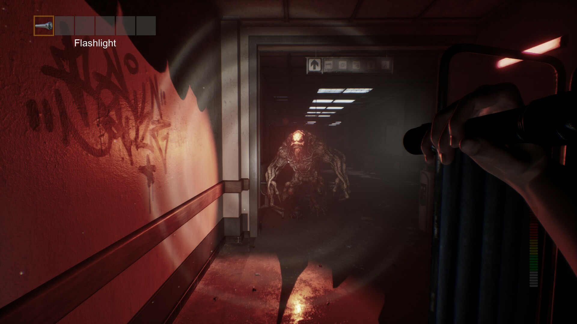 PANICORE PC Steam CD Key