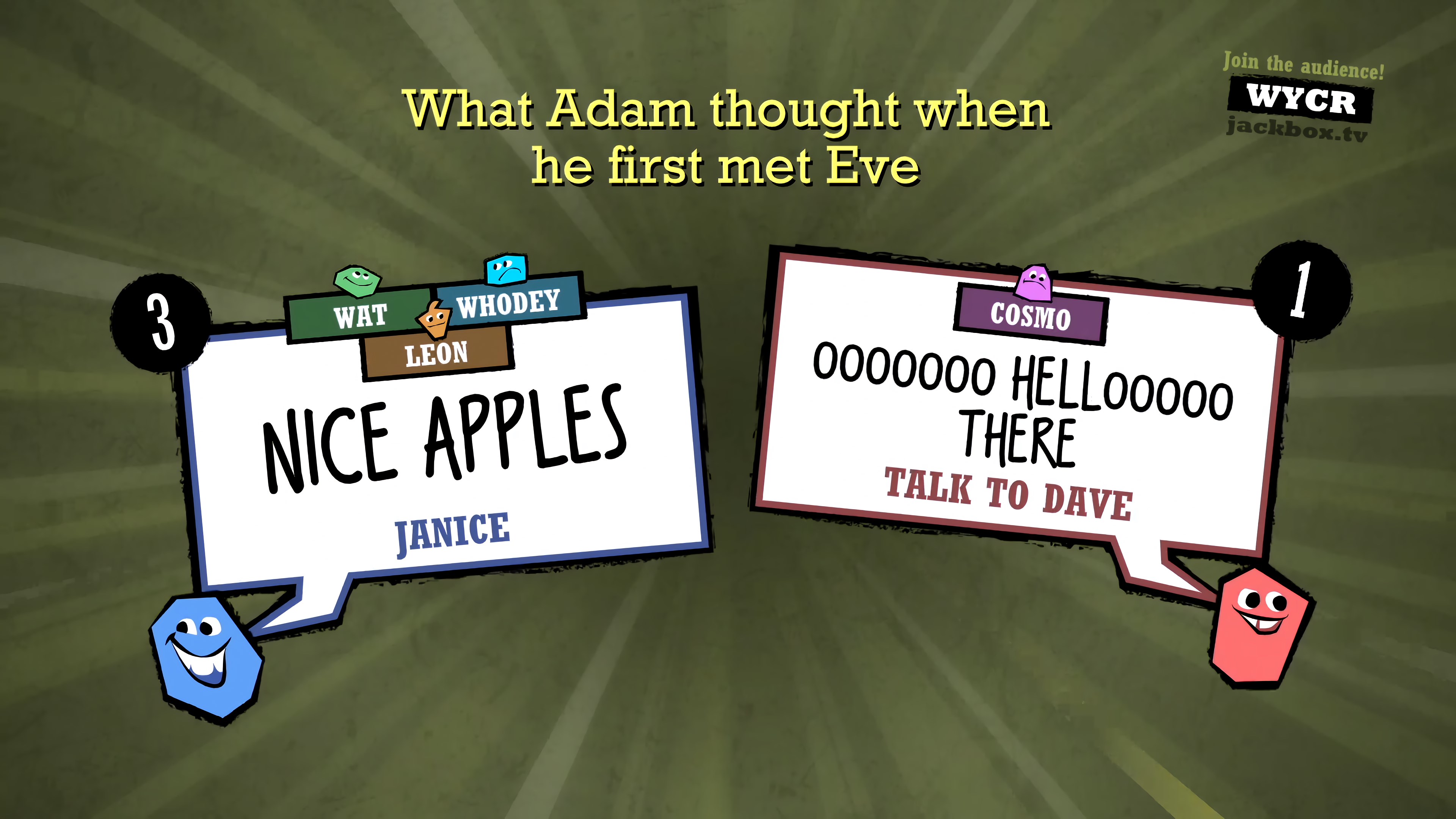 The Jackbox Decade Bundle PC Steam CD Key