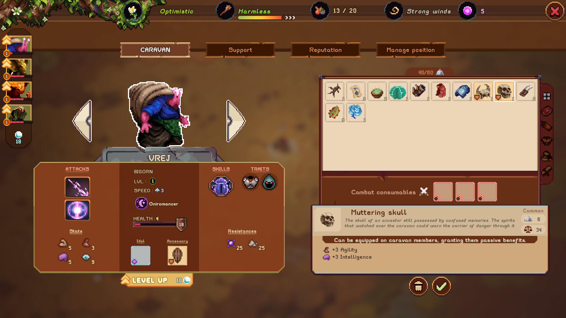 Sandwalkers PC Steam Account