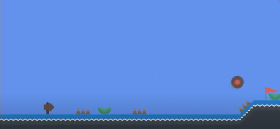 Purple Hills English Language only Steam Klucz cyfrowy