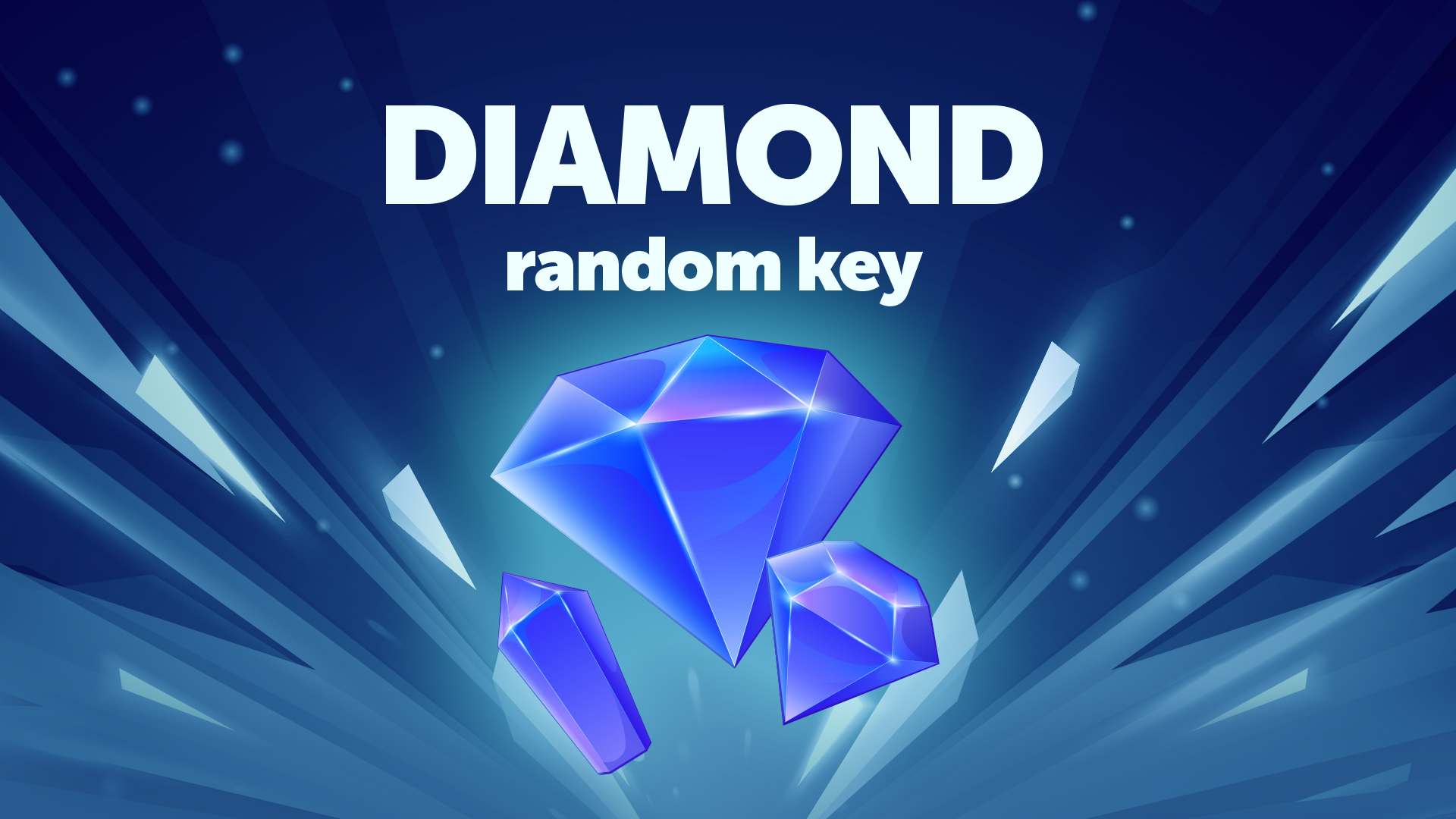 5 x Diamond Mystery PC Steam CD Key