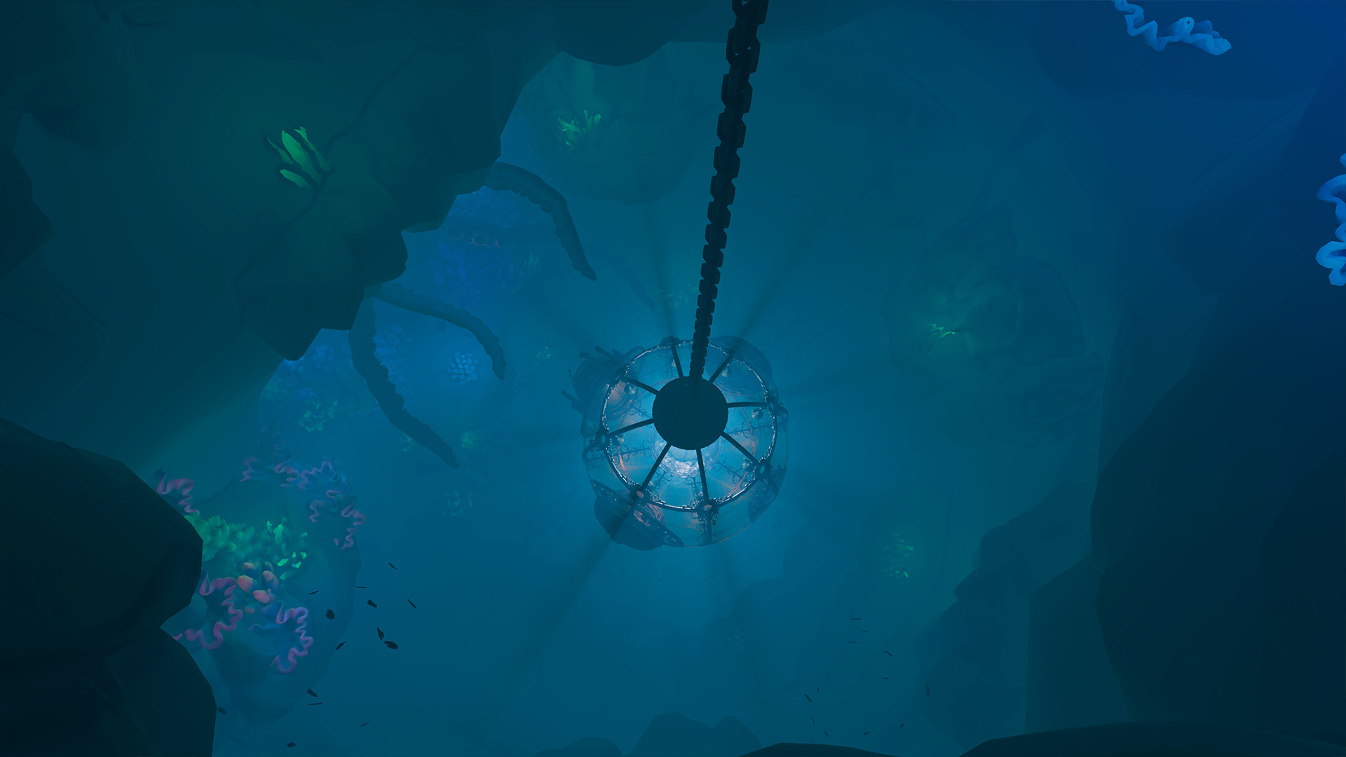 We Were Here Forever PC Steam