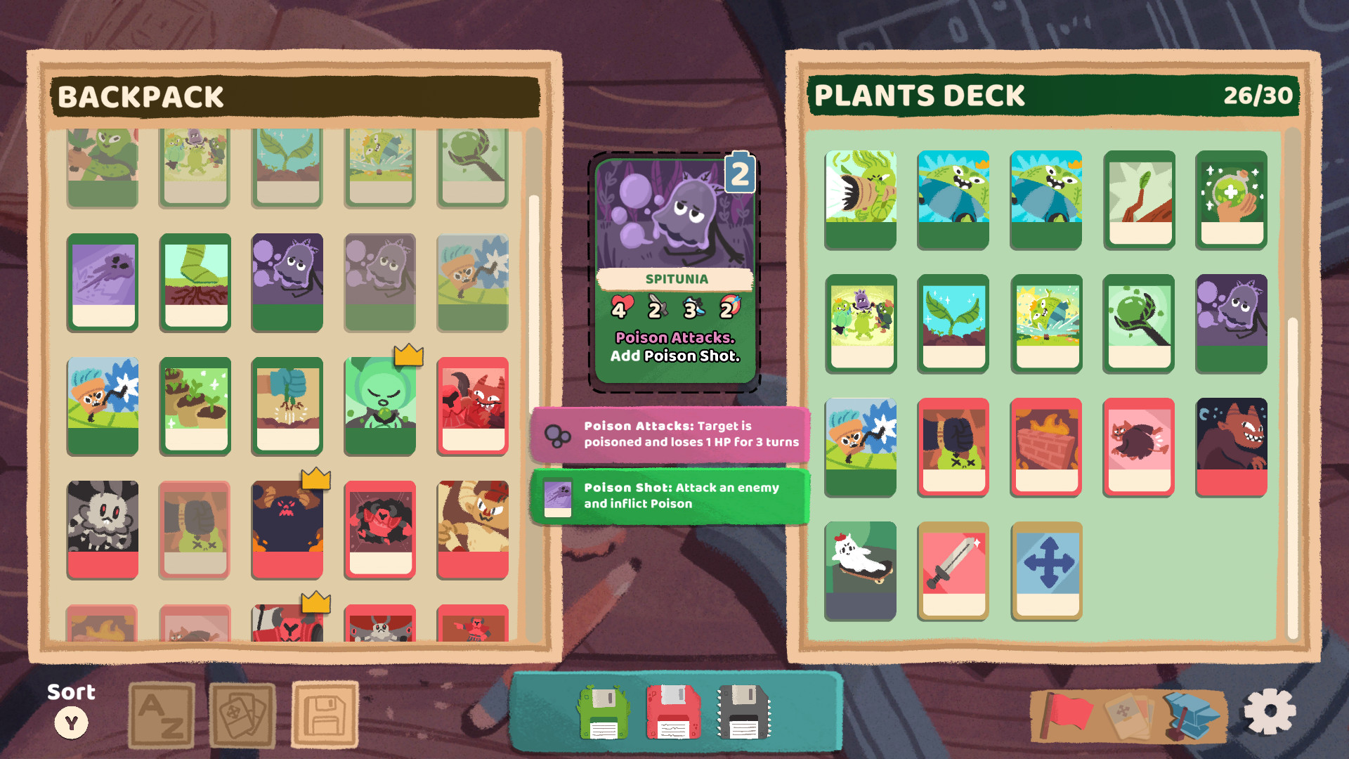 Floppy Knights PC Steam Klucz