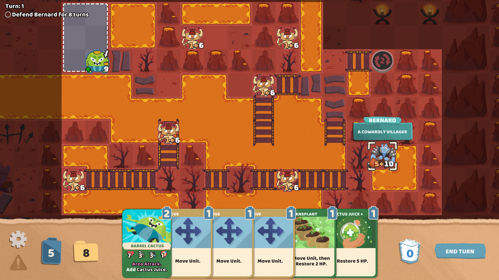 Floppy Knights PC Steam Klucz