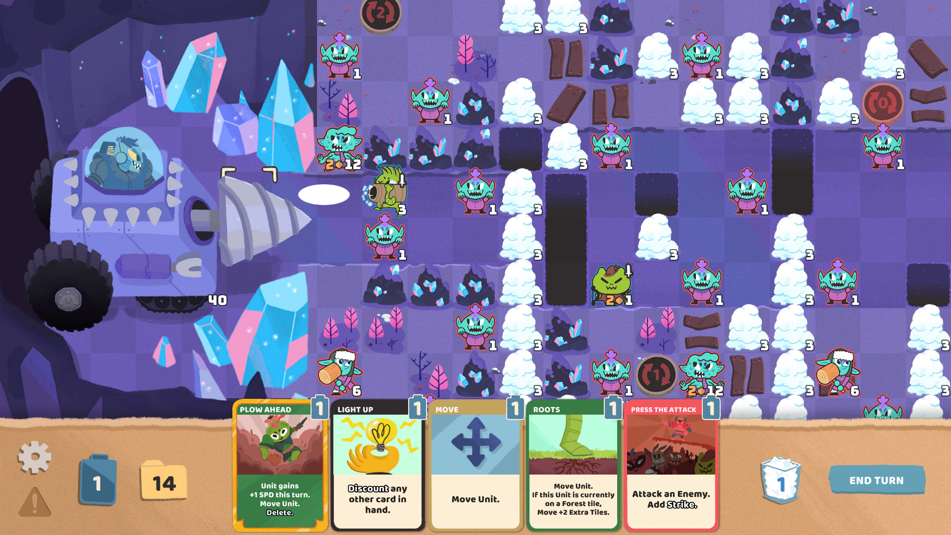 Floppy Knights PC Steam Klucz