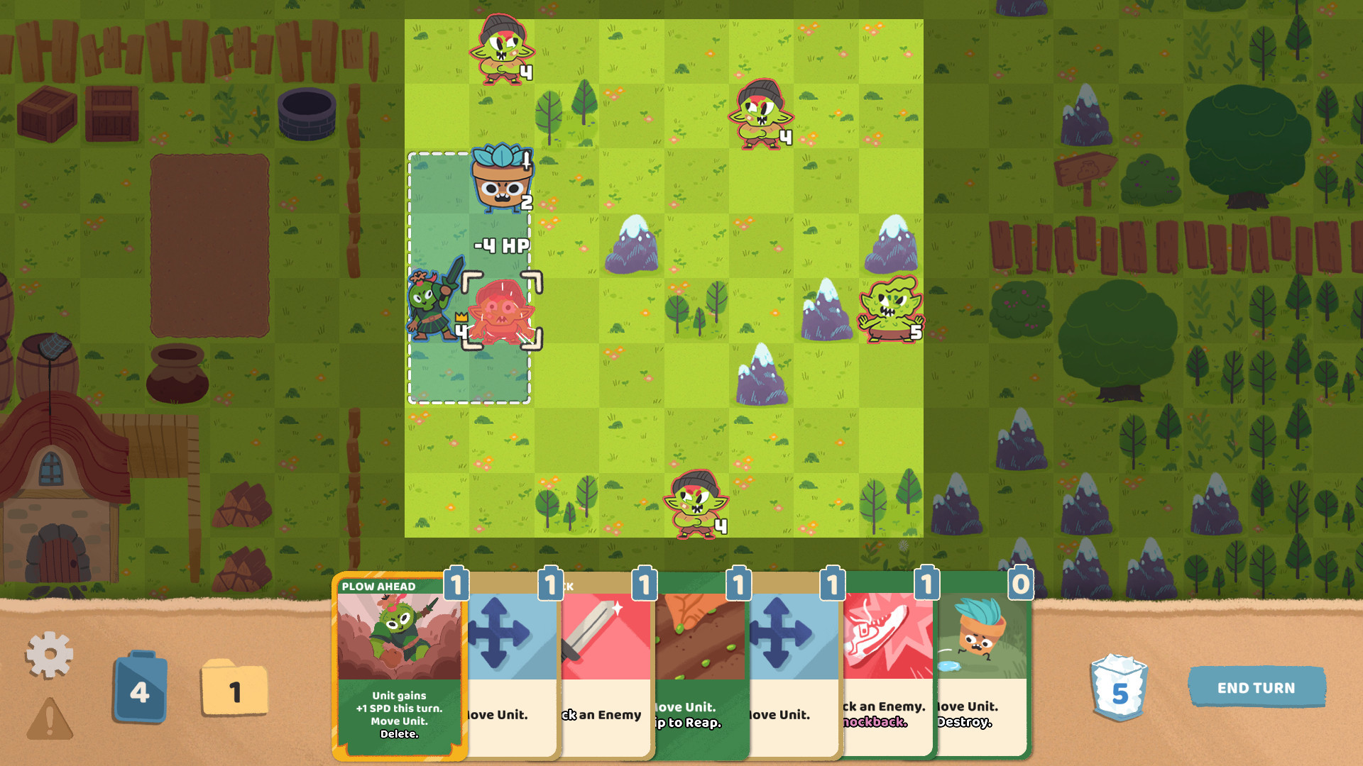 Floppy Knights PC Steam Klucz