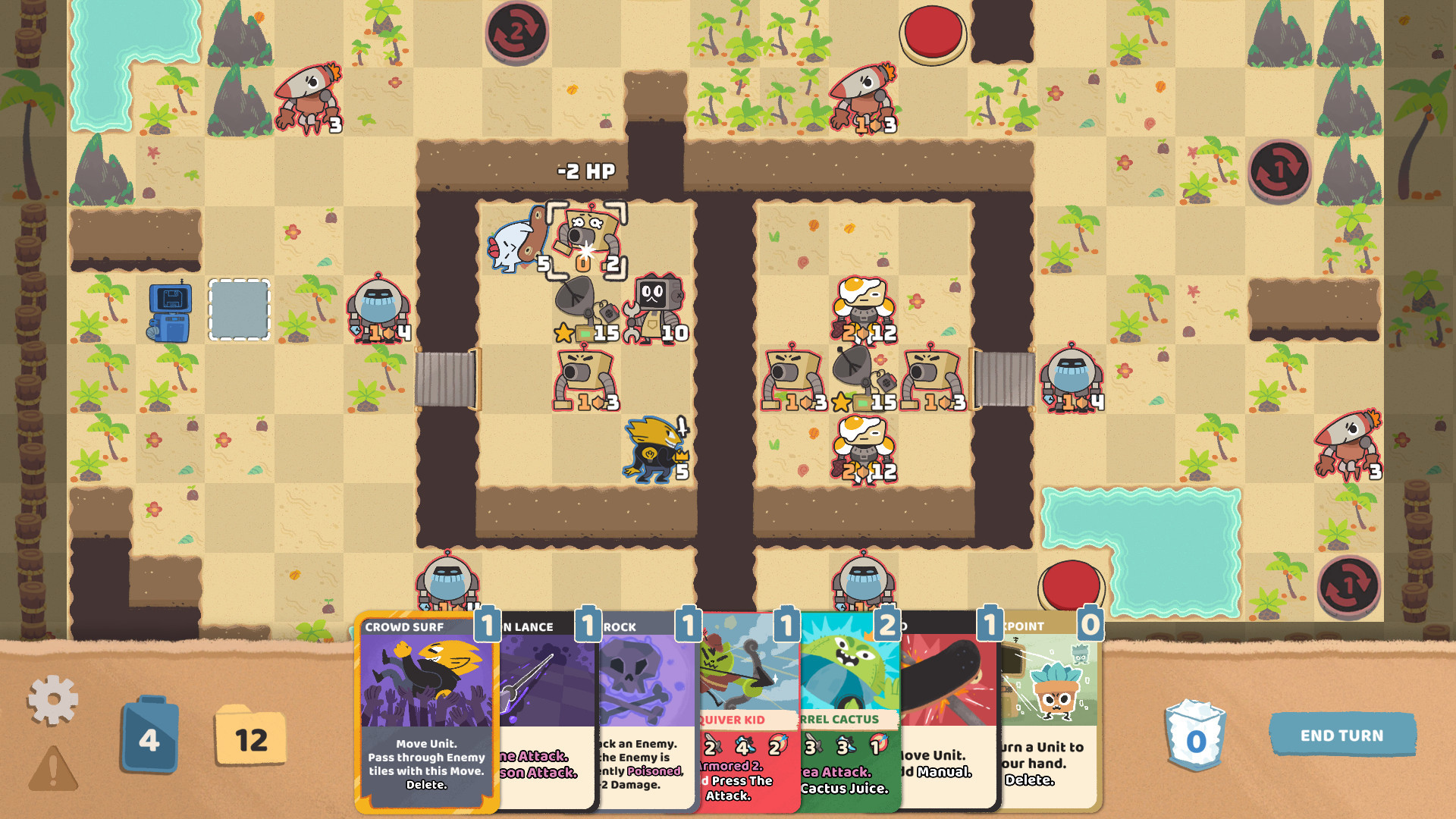 Floppy Knights PC Steam Klucz