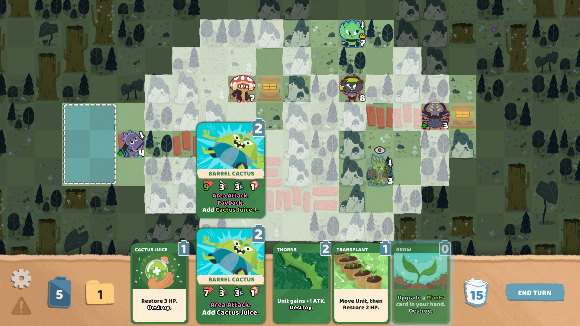 Floppy Knights PC Steam Klucz