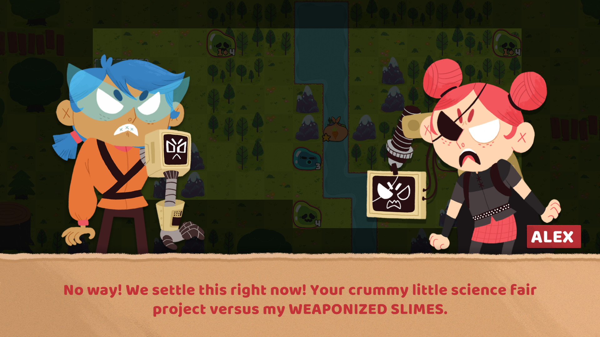 Floppy Knights PC Steam Klucz