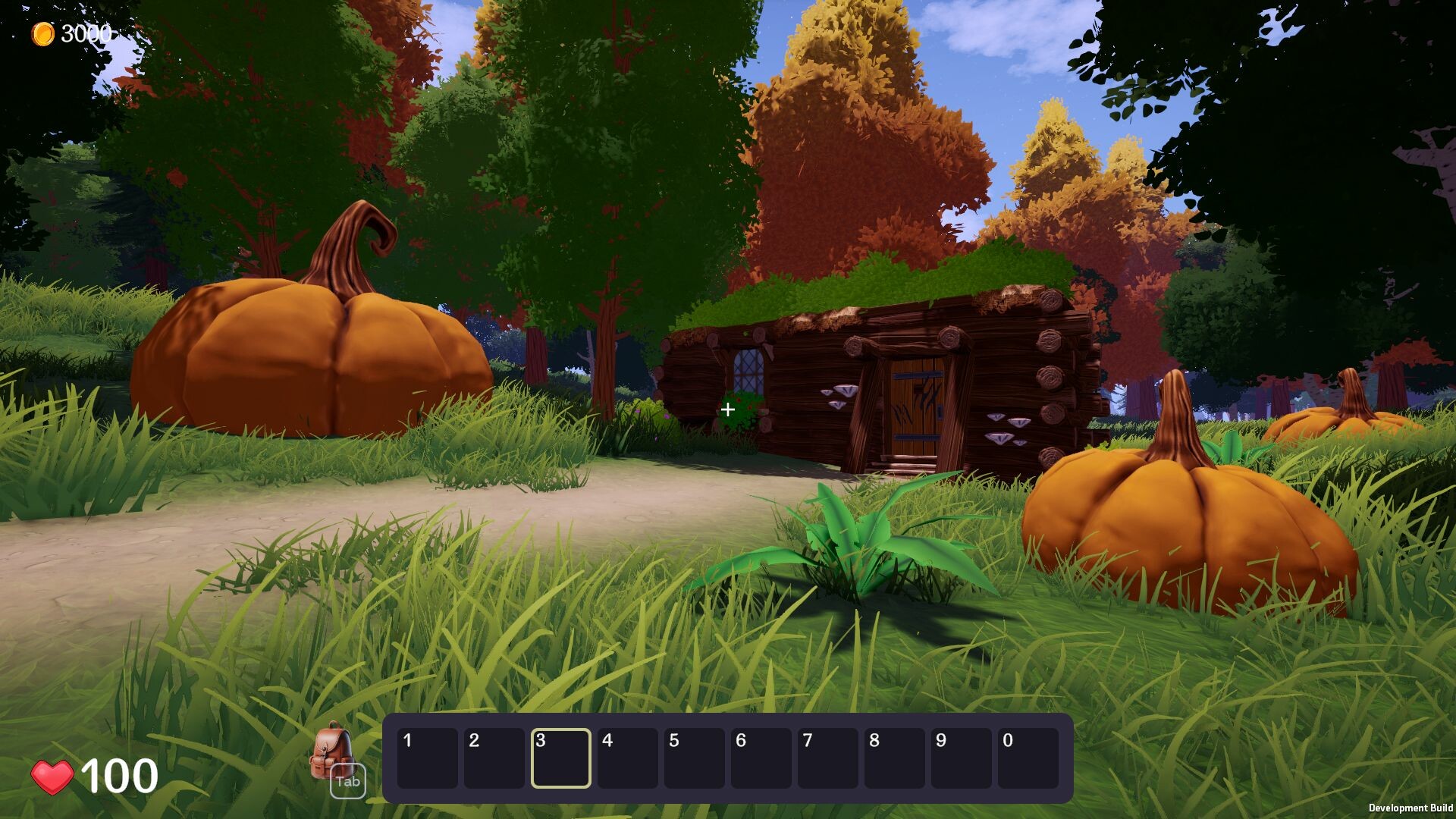 Ale & Tale Tavern PC Steam CD Key