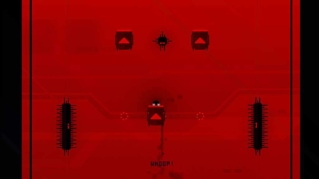 HoPiKo EU PC Steam CD Key