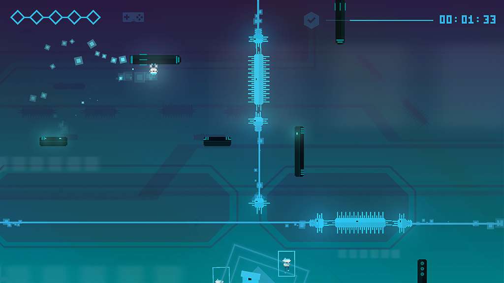 HoPiKo EU PC Steam CD Key