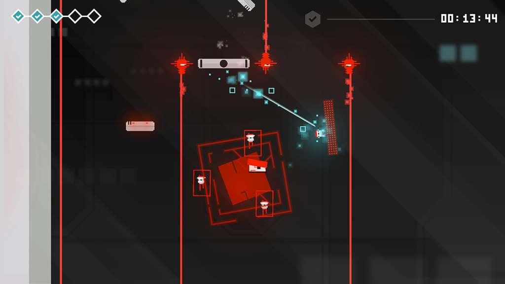 HoPiKo EU PC Steam CD Key