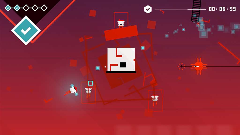 HoPiKo EU PC Steam CD Key