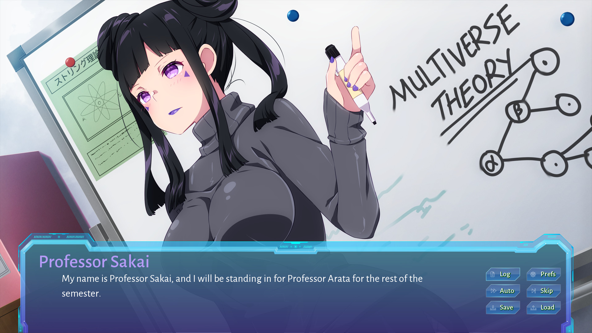 Sakura Alien 2 PC Steam CD Key