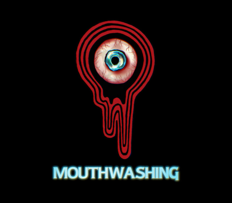 Mouthwashing PC Steam CD Key