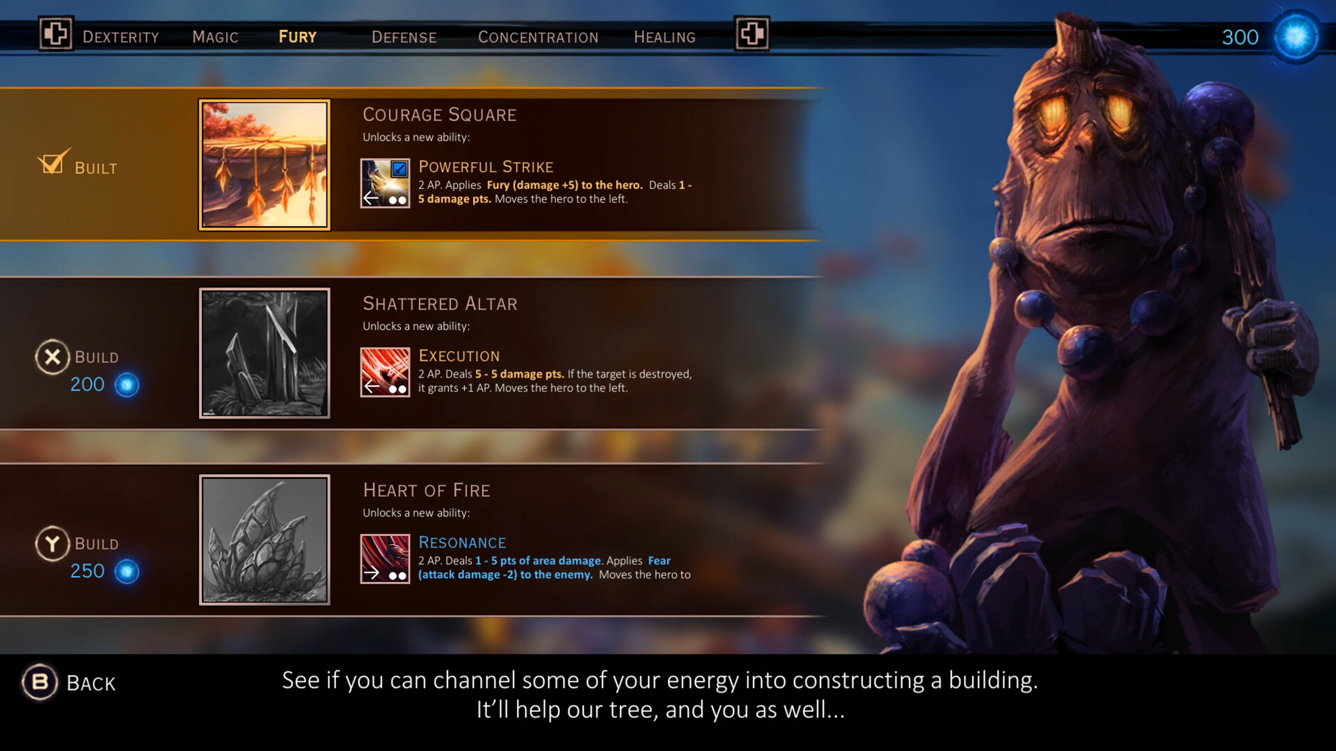 VED PC Steam Account