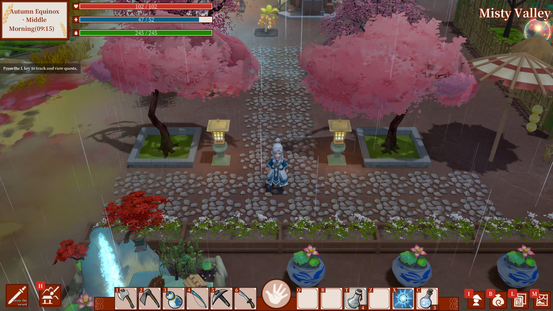 Immortal Life Steam Klucz cyfrowy