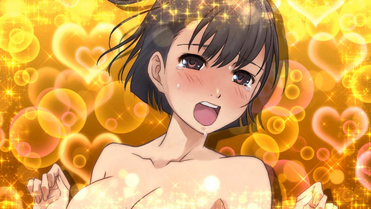 Kotodama: The 7 Mysteries of Fujisawa EU Nintendo Switch CD Key