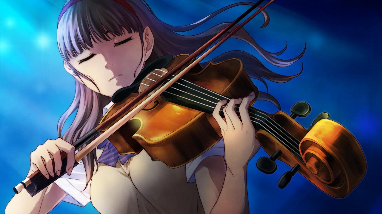 Kotodama: The 7 Mysteries of Fujisawa EU Nintendo Switch CD Key