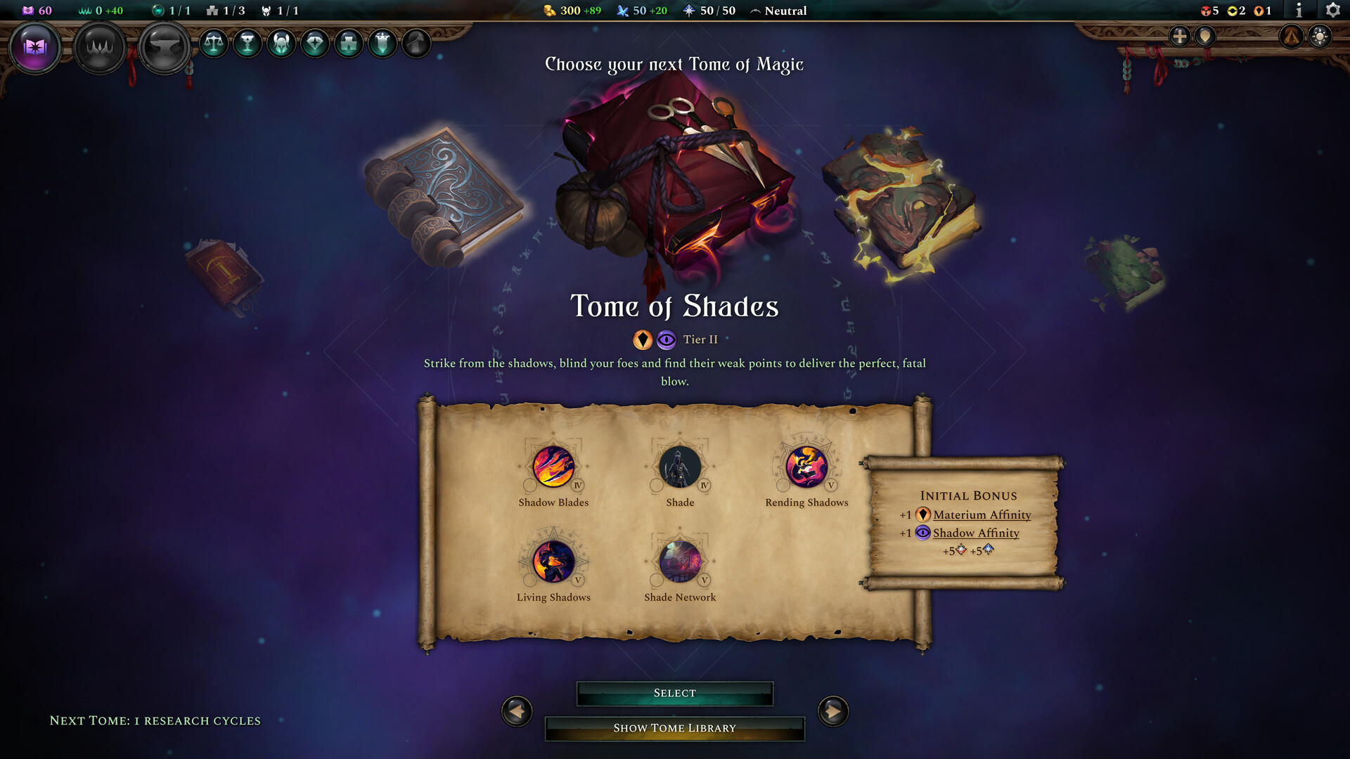 Age of Wonders 4: Ways of War PC Steam Klucz cyfrowy