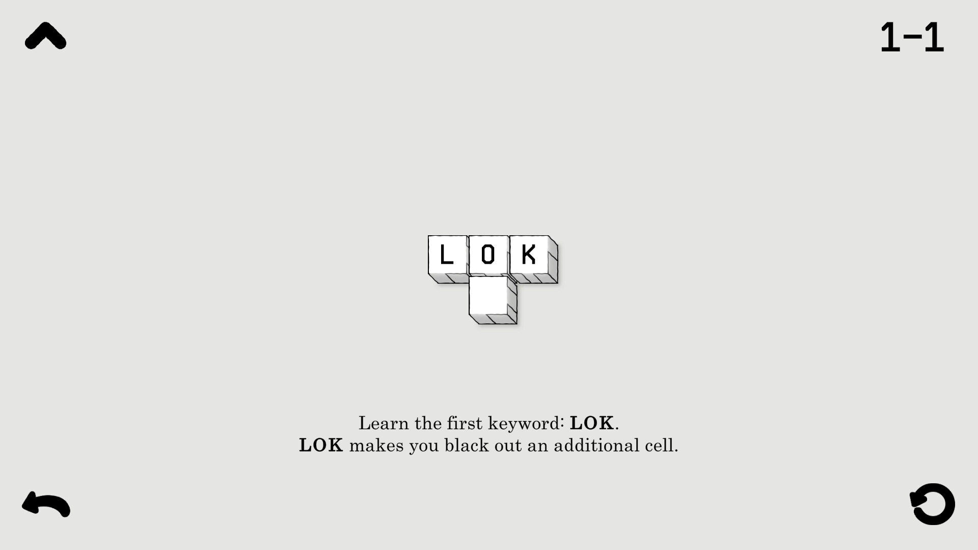 LOK Digital PC Steam CD Key