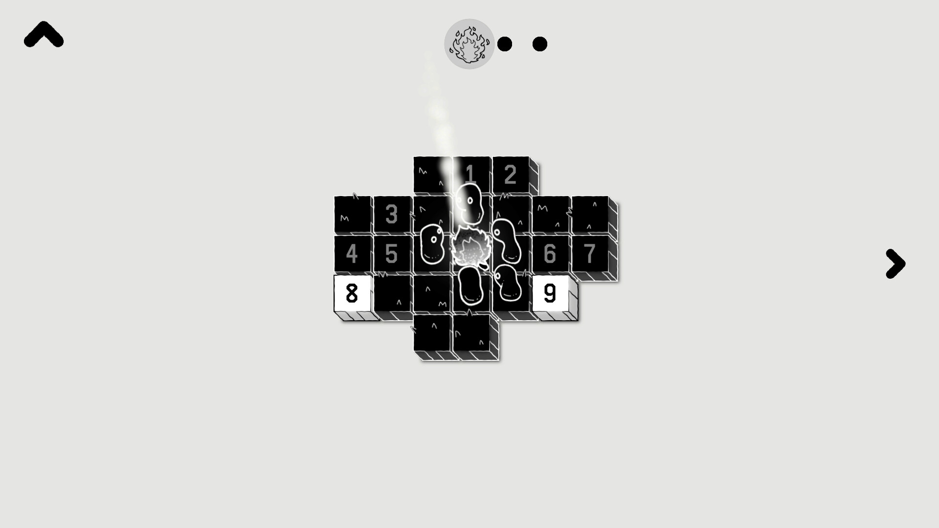 LOK Digital PC Steam CD Key