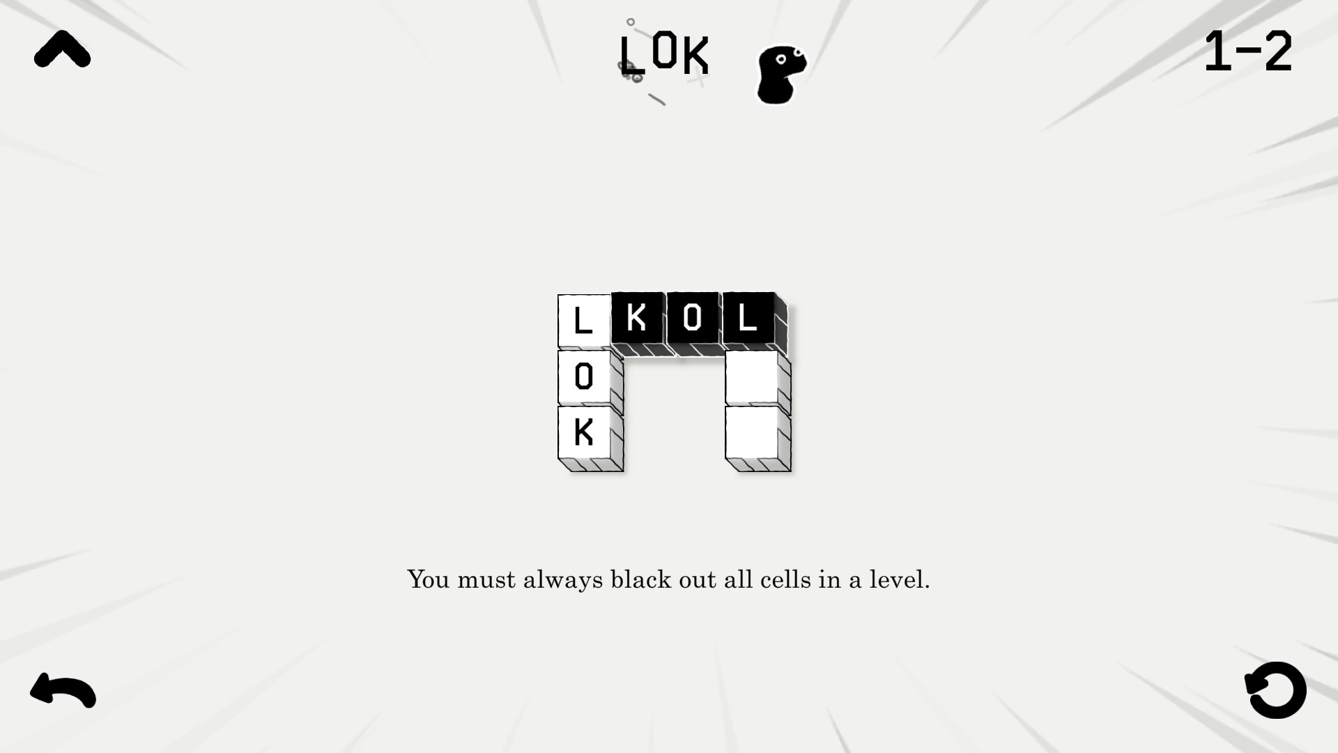 LOK Digital PC Steam CD Key